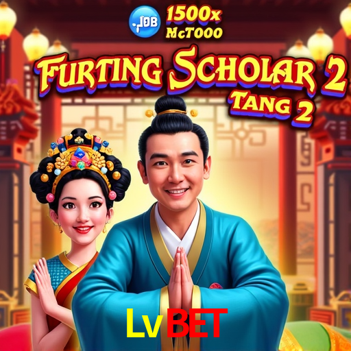 Lvbet,Lvbet.Com
