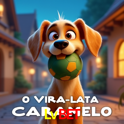 Lvbet