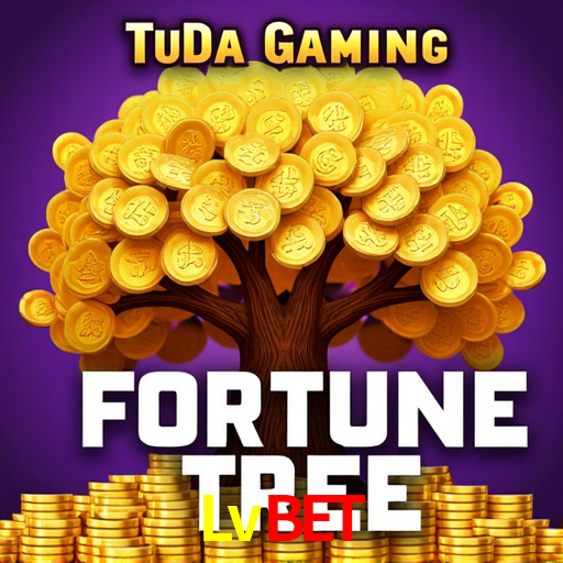 Sinta a adrenalina dos jogos de cassino com Lvbet