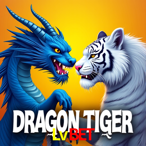 Lvbet,Lvbet.Com