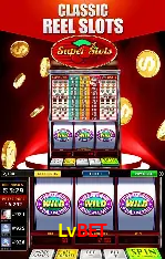Lvbet,Lvbet.Com