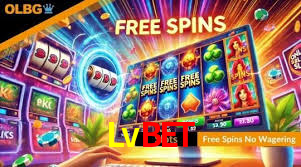 Lvbet,Lvbet.Com