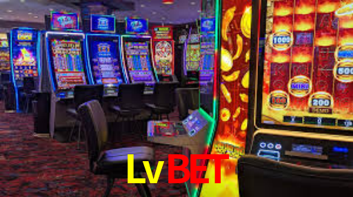 Lvbet.Com