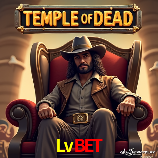 Lvbet.Com