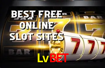 Lvbet Cassino