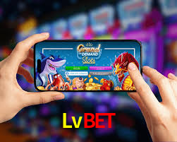 Lvbet,Lvbet.Com