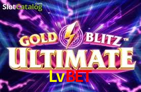 Lvbet