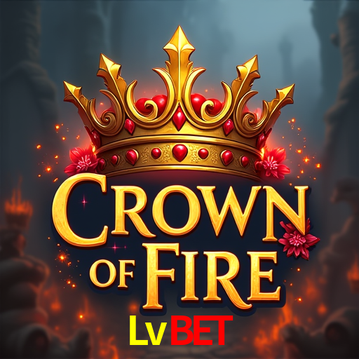 Lvbet - Cassino Online Impressionante - Lvbet.Com