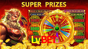 Lvbet,Lvbet.Com