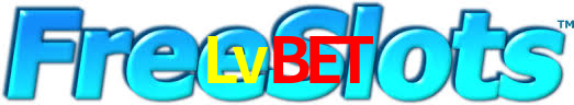 Lvbet Cassino
