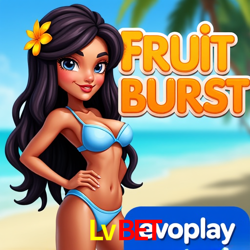 Lvbet.Com