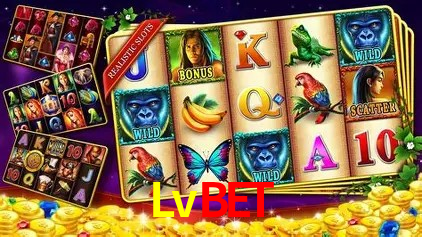 Lvbet,Lvbet.Com