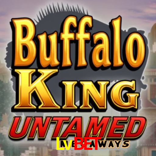 Lvbet