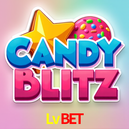 Lvbet: Jogos de Caça-Níqueis-Altas Recompensas, Roleta-Velocidade, Blackjack-Desafios Máximos