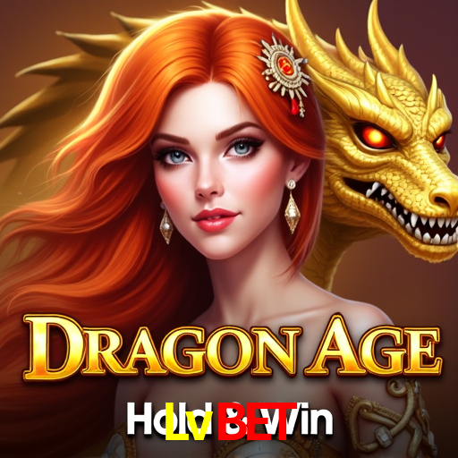 Lvbet.Com