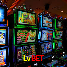 Bônus Generosos e Exclusivos no Lvbet para Você!