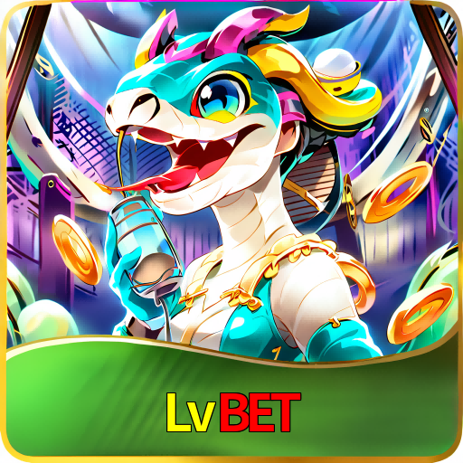 Lvbet